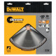 DeWALT kotúč pílový 305 × 30 mm