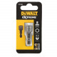 DeWALT magnetický nadstavec Impact Hex 8mm