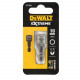 DeWALT magnetický nadstavec Impact Hex 10mm