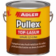 ADLER Pullex Top-Lasur Kastanie 0,75L