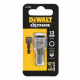 DeWALT magnetický nadstavec Impact Hex 13mm