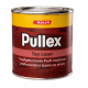 ADLER Pullex Top-Lasur Kastanie 0,75L