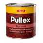 ADLER Pullex Top-Lasur Eiche 0,75l