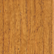 ADLER Pullex Top-Lasur Kastanie 0,75L