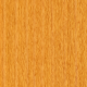 ADLER Pullex Top-Lasur Kastanie 0,75L