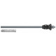 Fischer systém pre dištančné montáže TherMax II 16/250 M12 HWK NV