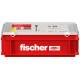 Fischer systém pre dištančné montáže TherMax II 16/250 M12 HWK NV