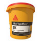 Sika Igolflex-2K 28 kg