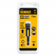 DeWALT magnetický,čistiteľný nadstavec Hex 13x75mm