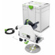 Festool TS 75 EBQ-Plus ponorná píla