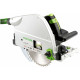 Festool TS 75 EBQ-Plus ponorná píla