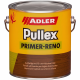 Adler Pullex Primer-Reno základný náter - Beige 2,5L