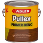 Adler Pullex Primer-Reno základný náter - Beige 2,5L