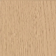 Adler Pullex Primer-Reno základný náter - Beige 2,5L