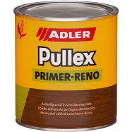 Adler Pullex Primer-Reno základný náter - Beige 0,75L