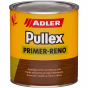 Adler Pullex Primer-Reno základný náter - Beige 0,75L
