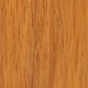 Adler Pullex Primer-Reno základný náter - Beige 0,75L