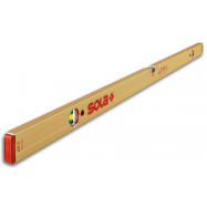 SOLA AZ 3 250 vodováha