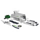 Festool CS 50 EBG stolová píla