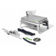 Festool CS 50 EBG-FLR stolová píla