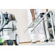 Festool CS 50 EBG-FLR stolová píla