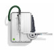 Festool CS 50 EBG-Set stolová píla