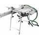 Festool CS 50 EBG-Set stolová píla
