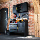 CRAFTMAKER Storage & Workshop F30 sada 3v1
