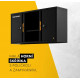 CRAFTMAKER Storage & Workshop F30 sada 3v1