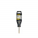 DeWALT vrták 4-britý ELITE 6x50x110mm SDS+