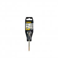 DeWALT vrták 4-britý ELITE 6x50x110mm SDS+