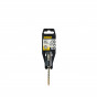 DeWALT vrták 4-britý ELITE 6x50x110mm SDS+