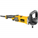 DeWALT DWP849X leštička 180mm, 1250W