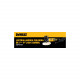 DeWALT DWP849X leštička 180mm, 1250W