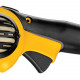 DeWALT DWP849X leštička 180mm, 1250W