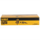 DeWALT DWP849X leštička 180mm, 1250W