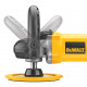 DeWALT DWP849X leštička 180mm, 1250W