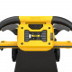 DeWALT DCMWSP156N 2x18V kosačka s pojazdom