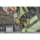 DeWALT DCD800NT 18V vŕtačka