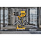 DeWALT DCD800NT 18V vŕtačka