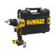 DeWALT DCD800NT 18V vŕtačka