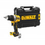 DeWALT DCD800NT 18V vŕtačka