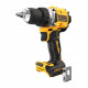DeWALT DCD800NT 18V vŕtačka