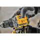 DeWALT DCD800NT 18V vŕtačka
