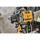 DeWALT DCD800NT 18V vŕtačka