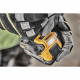 DeWALT DCD800NT 18V vŕtačka