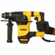 DeWALT D25333K kombi-kladivo 950W