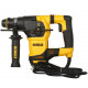DeWALT D25333K kombi-kladivo 950W