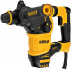 DeWALT D25333K kombi-kladivo 950W