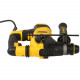 DeWALT D25333K kombi-kladivo 950W